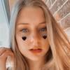 juliaprevost390